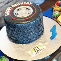 3D-Tire