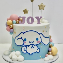 Cinnamoroll-Image