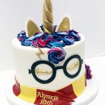 Harry-Potter-Unicorn