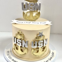 USN