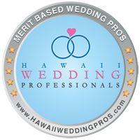 media-wedding-pro