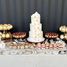 Full-Wedding-Desserts