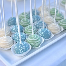 Cake-Pop-Designs