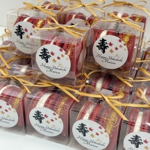 Macaron-Boxes-Labels